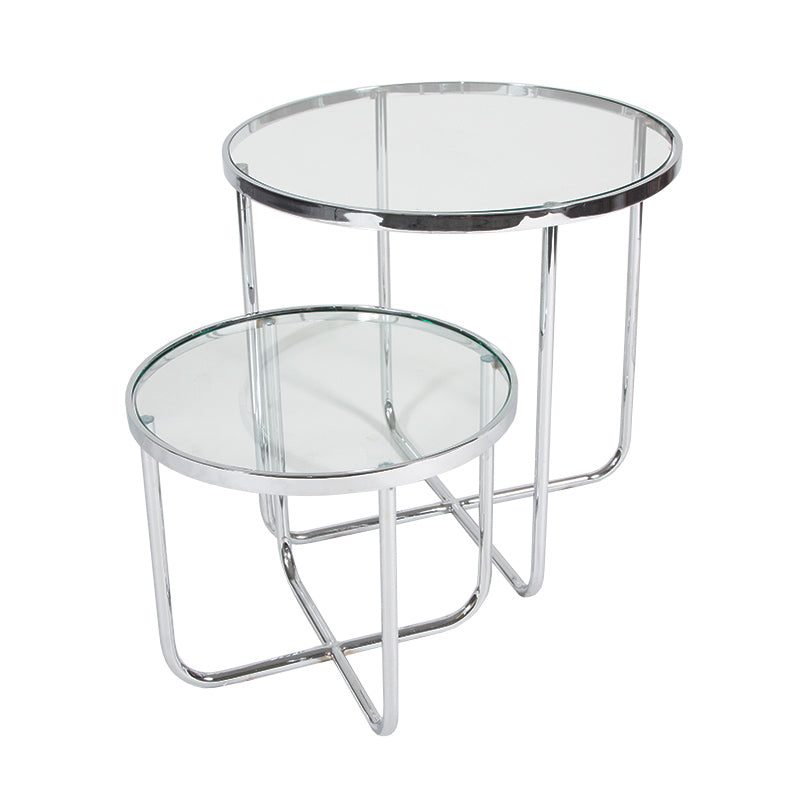 Mesa Tavolo